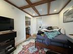 Home For Rent In Boston, Massachusetts