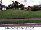 Plot For Sale In Whitehall, Ohio