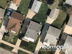 Foreclosure Property: Champaign Rd
