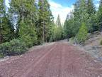California Land for Rent 1.3 Acres