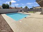 Home For Sale In Glendale, Arizona