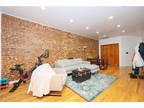 Home For Rent In Brooklyn, New York