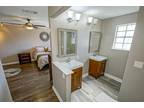 Home For Sale In New Orleans, Louisiana