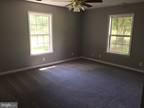 Home For Rent In King George, Virginia