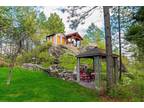 Home For Sale In Somers, Montana