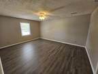 Flat For Rent In West Columbia, South Carolina