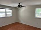 Home For Rent In New Orleans, Louisiana