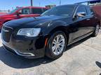 2016 Chrysler 300 C CAR PROS AUTO CENTER [phone removed] - Las Vegas,Nevada