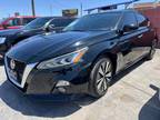 2019 Nissan Altima 2.5 SL CAR PROS AUTO CENTER [phone removed] - Las...