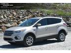 2017 Ford Escape SE - Naugatuck,Connecticut