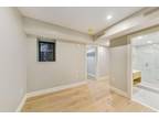 Condo For Sale In Boston, Massachusetts