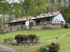 Home For Sale In Vonore, Tennessee