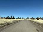 Oregon Land for Sale 0.28 Acres, Lake Area Building Lot