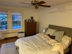 Home For Rent In Belmont, Massachusetts