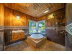 Home For Sale In Redding, California