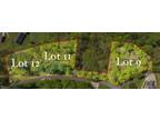 Plot For Sale In Pikeville, Kentucky