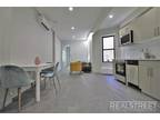 Home For Rent In Brooklyn, New York