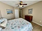 Home For Rent In Cape Canaveral, Florida