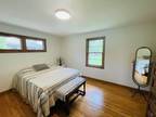 Home For Sale In Madison, Wisconsin