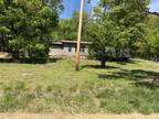 Home For Sale In Cave City, Arkansas