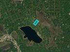 Alaska Land for Sale, 4.99 Acres Close to Derf Lake