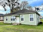 Home For Sale In Brenham, Texas