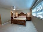 Condo For Rent In Bradenton, Florida