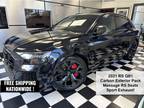 2021 Audi RS Q8 4.0T quattro - Pompano Beach,Florida