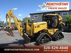 2018 Other Vermeer RTX1250I2 200 Hours,With Plow - St Cloud,MN