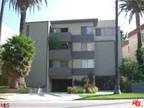Condo For Rent In Los Angeles, California