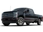 2024 Ford F-350 Super Duty King Ranch - Tomball,TX