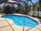 Home For Rent In Jupiter, Florida