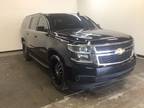 2019 Chevrolet Suburban LT - Cincinnati,OH