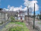 Home For Sale In Great Neck, New York