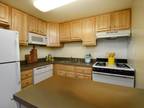 Impressive 2 Bedroom 1 Bathroom $1068/month