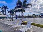 Condo For Rent In Fort Lauderdale, Florida