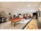 Home For Sale In Colorado Springs, Colorado