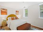 Condo For Sale In Washington, District Of Columbia