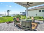 Home For Sale In Sarasota, Florida