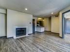 Exceptional 1Bd 1Ba $905/mo