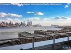 Condo For Rent In West New York, New Jersey