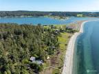 Home For Sale In Lopez Island, Washington