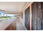 Condo For Sale In Aiea, Hawaii