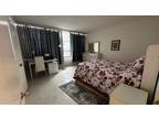 Condo For Sale In Hallandale Beach, Florida