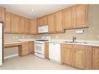 Condo For Sale In Wanaque, New Jersey