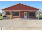 Rapid City 1BA, Great location and building for your
