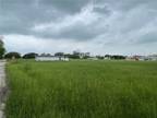 Plot For Sale In Mart, Texas