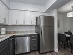 Impressive 1 Bed 1 Bath For Rent $949 Per Month