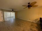 Condo For Rent In Titusville, Florida