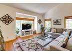 Home For Rent In Lake Arrowhead, California